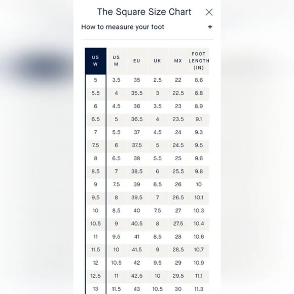 Rothy's Retired Red Apple Honeycomb Point Flats Shoe Size 7.5 - Picture 8 of 8